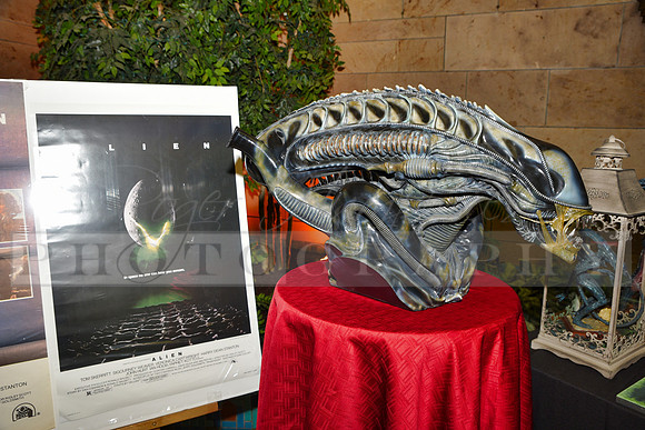 Alien_2018_RHP-140