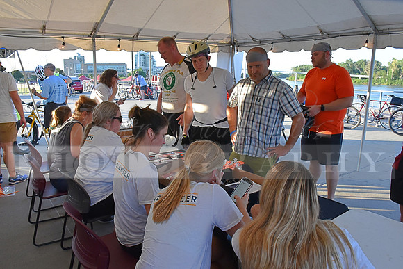 2019_Owl_Ride_RHP_DSC_0091