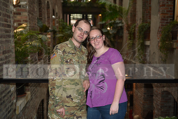 Ross_Engage_RHP-113