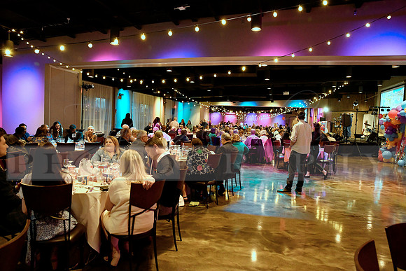 P4K_Gala_2024 04 26-108_RHP