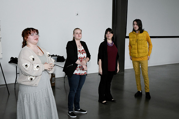 UNO_Truth Project_2024 05 03-45_RHP