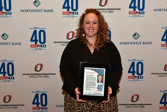 40under40_2019-RHP_0092