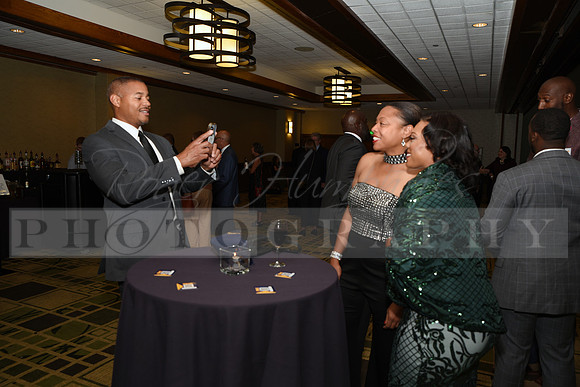 50over50_2022_RHP_0084