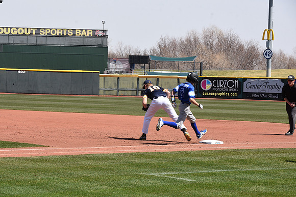 14 Strom Chasers__RHP_0266