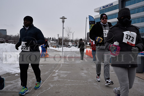 HeattheStreets_2019_RHP_204
