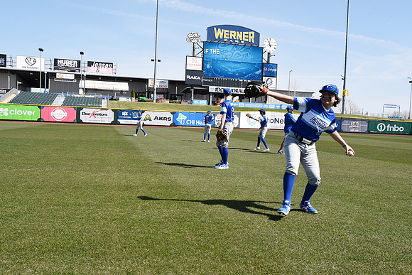 14 Strom Chasers 2_RHP_0034