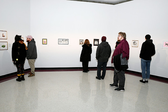 UNO Gallery 2024_2024 12 06-105_RHP