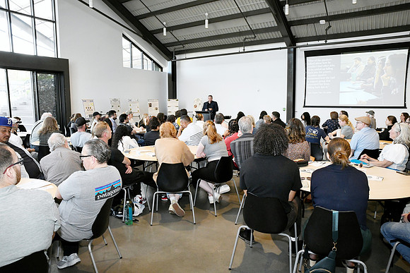 UNO_Truth Project_2024 05 03-64_RHP