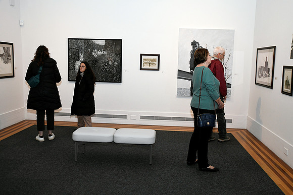 UNO Gallery 2024_2024 12 06-154_RHP