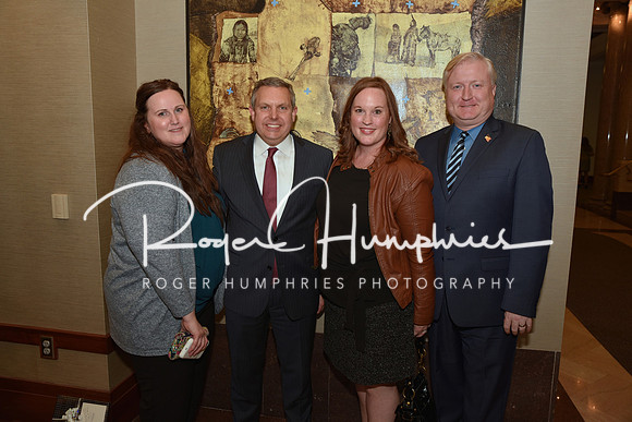 Judge Buescher_RHP_0289