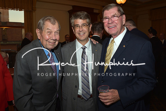 Friends Dinner 2019_RHP_0476