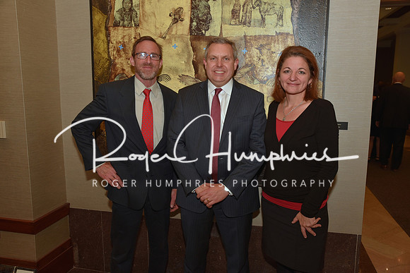 Judge Buescher_RHP_0277