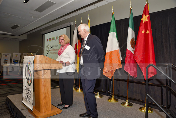 OSC_Gala2019_RHP_147