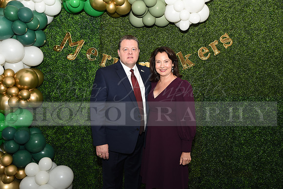 MerryMakers_Gala_2022RHP_0028