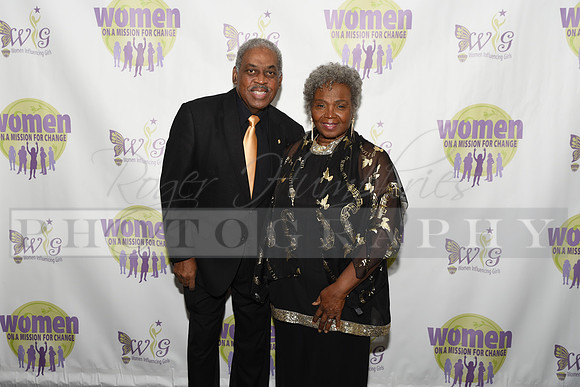 WomenonaMission_2022RHP_0022