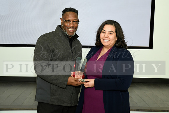 UNMC Awards_2025 04 16-65_RHP
