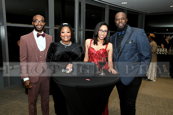 MAC.Gala.2024 11 16-23_RHP