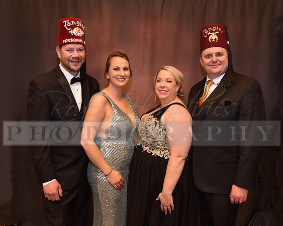 ShrinersRHP_0119