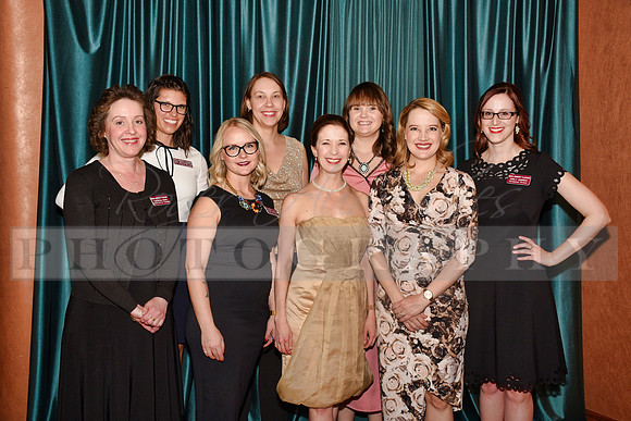 PlayhouseGala2018_RHP_-005