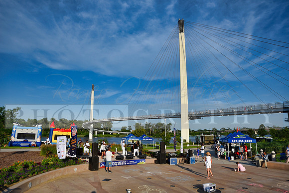 BridgeBeats_June2918-115