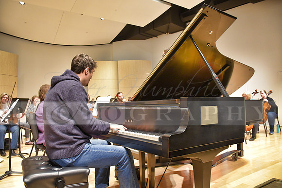 Music_RHP_118