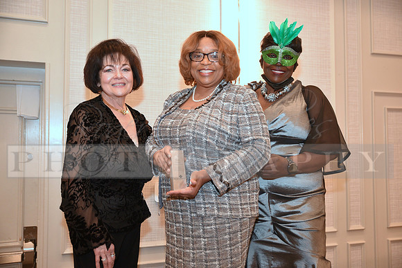 MOWBCgala2022_RHP_0106