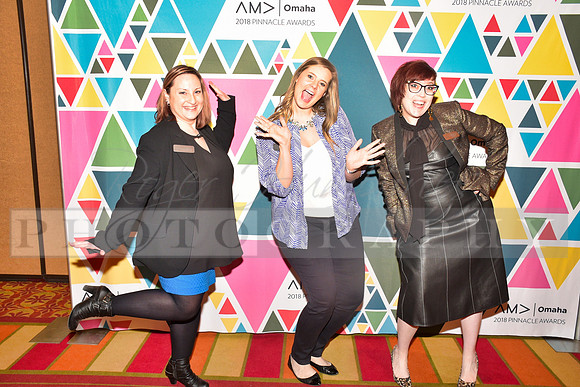 AMAPinnacleAwards_RHP_-052