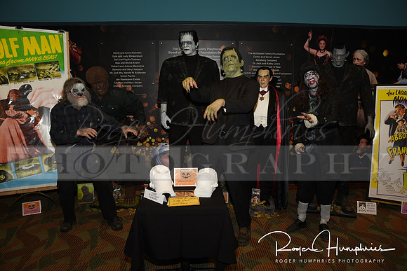 ClassicMovies_Frankenstein_RHP_0272