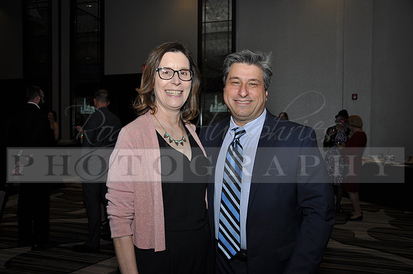 DOI2019GALA_JHP_62