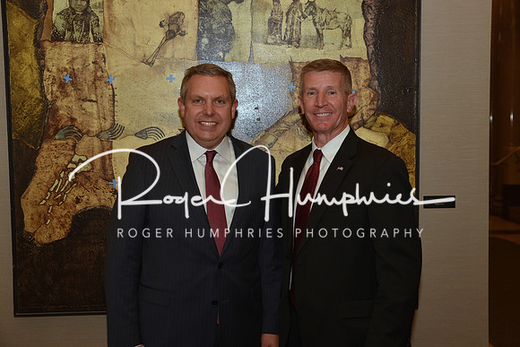 Judge Buescher_RHP_0259