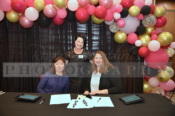 Bellevue_Gala_2021_RHP_0104