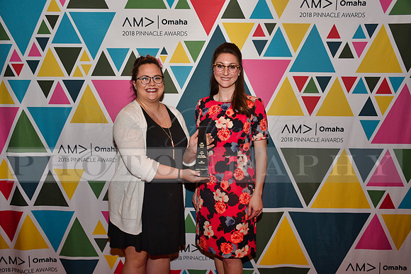 AMAPinnacleAwards_RHP_-168