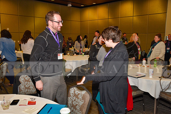 ATD_2018_RHP_0333