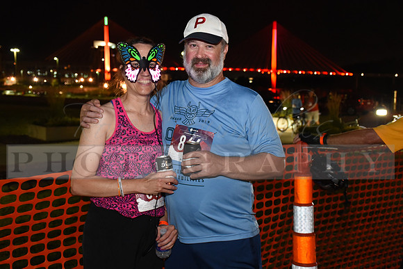 2019_Owl_Ride_RHP_DSC_0671
