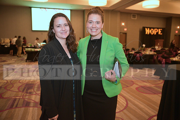 Bellevue_Gala_2021_RHP_0037