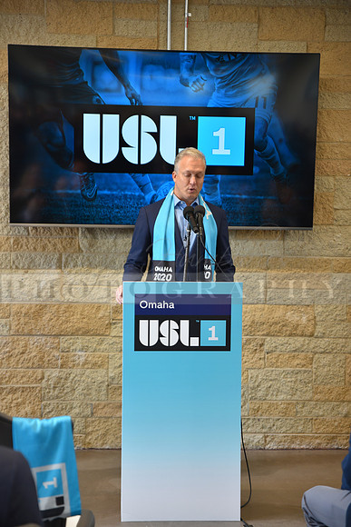 USL_Omaha_RHP_84