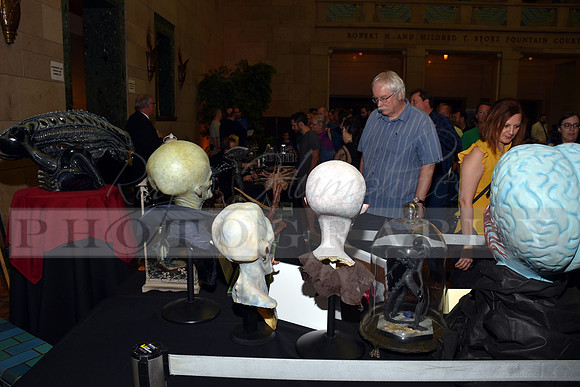 Aliens_05242019_RHP_91