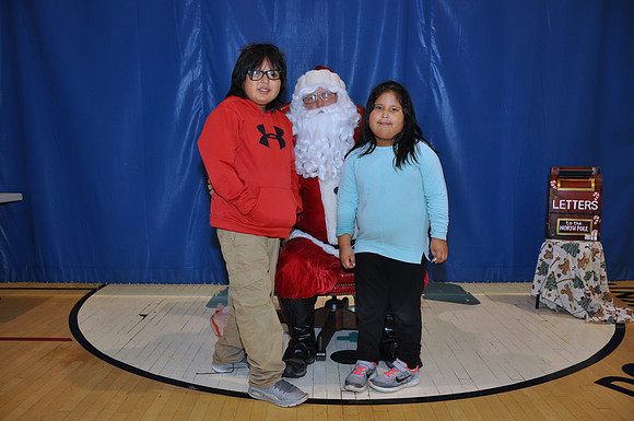 YMCA_Holiday Lights_DSC_0023