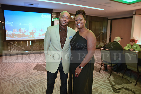 LOA_Award_2021_RHP_0039