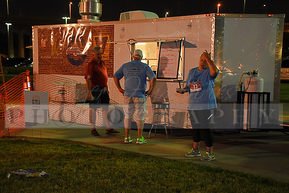 2019_Owl_Ride_RHP_DSC_0658