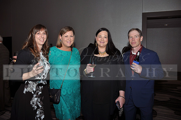 DOI2019GALA_JHP_22