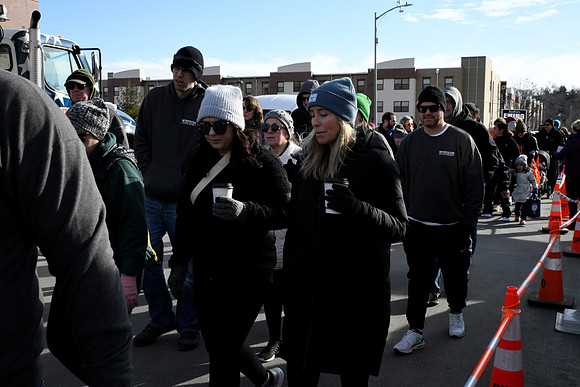 Walk2024_Group1_2025 03 01-286_RHP