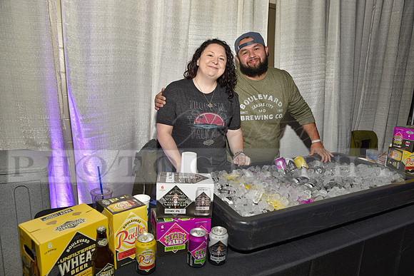 YMCA_GALA2019_RHP_82