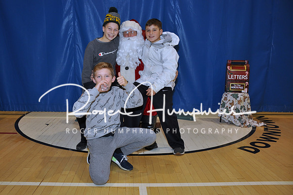 YMCA_Holiday Lights_DSC_0051