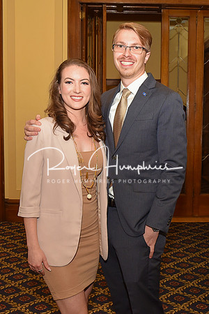 Friends Dinner 2019_RHP_0611_edit