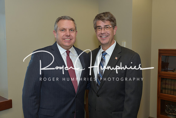 Judge Buescher_RHP_0105