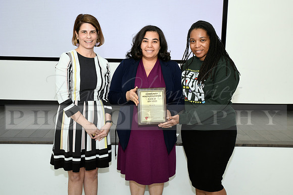 UNMC Awards_2025 04 16-56_RHP