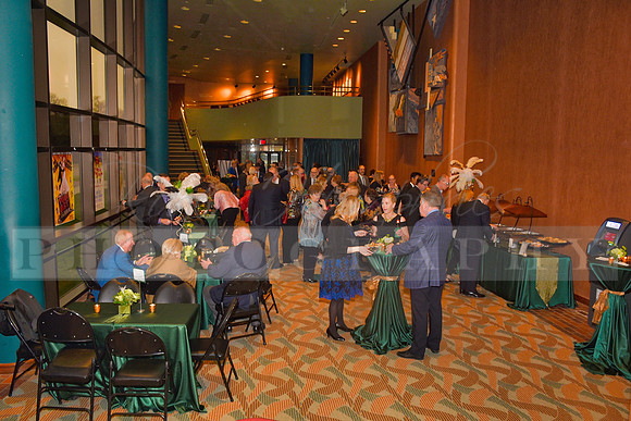 PlayhouseGala2018_RHP_-123