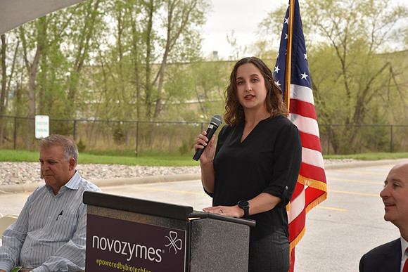 Novozymes_10year_RHP_0123