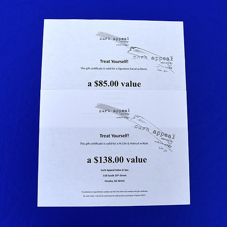 YMCA_Auction2020_RHP_DSC_0061
